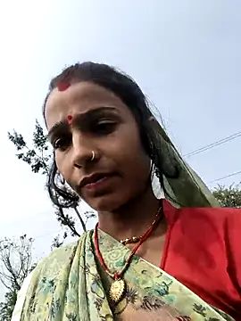 Rohini doll online show from 02-18-26, 08:54