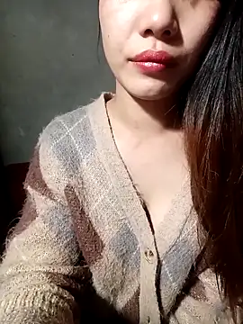 Snapshot of -Likin- chatting on 02-04-26, 06:41 -Likin- online show from 02-04-26, 06:41