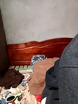 Snapshot of -Likin- chatting on 02-09-26, 02:21 -Likin- online show from 02-09-26, 02:21