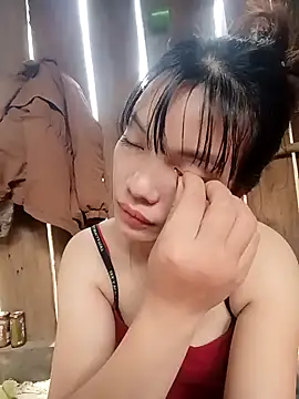 Snapshot of -Likin- chatting on 02-21-26, 04:13 -Likin- online show from 02-21-26, 04:13