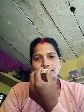 Hott khusbu online show from 01-16-26, 07:23