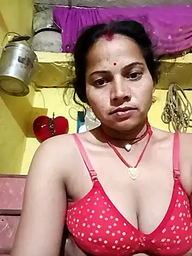 Hott khusbu online show from 01-16-26, 09:08