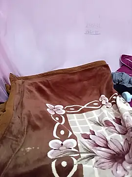 Phoebe-e online show from 02-16-26, 02:35