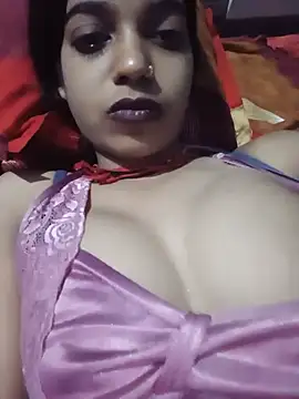Snapshot of hagoi_sexe chatting on 07-08-26, 03:27 hagoi sexe online show from 07-08-26, 03:27