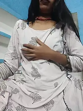 Snapshot of hagoi_sexe chatting on 07-20-26, 08:28 hagoi sexe online show from 07-20-26, 08:28