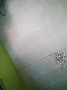 Cute Pari9 online show from 02-10-26, 02:37