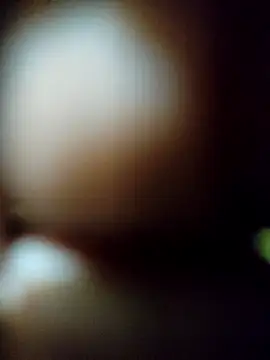 Snapshot of Cute_Pari9 chatting on 02-11-26, 04:01 Cute Pari9 online show from 02-11-26, 04:01