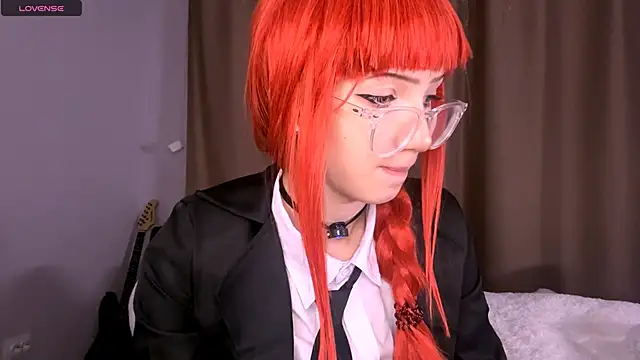 silverflower   online show from 04-17-26, 10:46