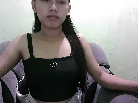 lovelypinay31xx online show from 03-19-26, 11:53