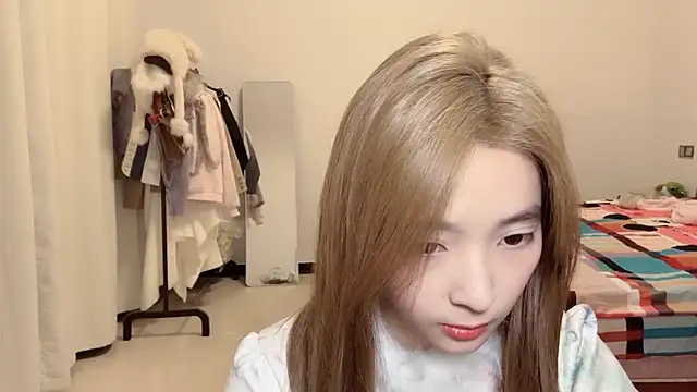 Snapshot of 1X-NanNan chatting on 02-13-26, 12:34 1X-NanNan online show from 02-13-26, 12:34