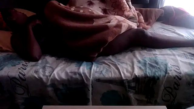 AssQueen32 online show from 03-03-26, 07:47