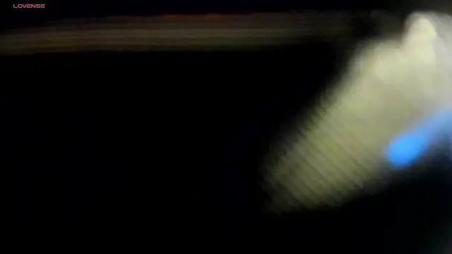 Ivy Ross online show from 06-25-26, 08:35