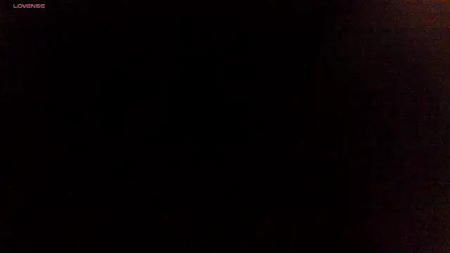 Ivy Ross online show from 07-15-26, 03:01