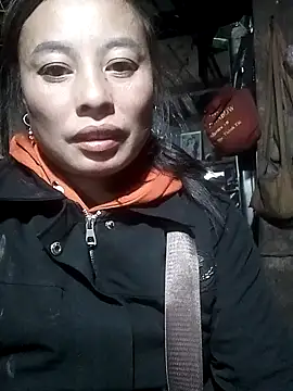 Snapshot of kaia-cam chatting on 01-12-26, 11:26 kaia-cam online show from 01-12-26, 11:26