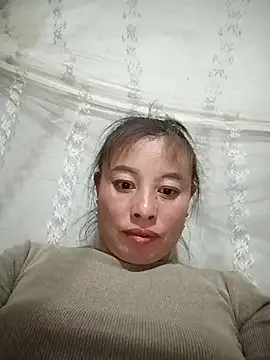 kaia-cam online show from 01-13-26, 12:54