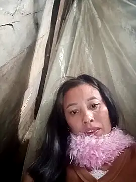 kaia-cam online show from 01-17-26, 09:47