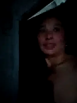 kaia-cam online show from 02-19-26, 11:23