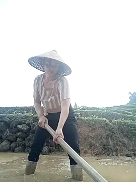 kaia-cam online show from 03-01-26, 02:24