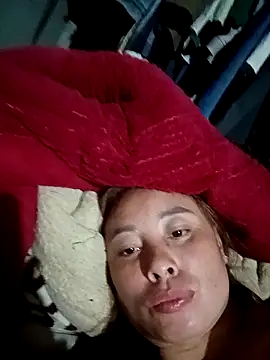 kaia-cam online show from 03-03-26, 03:40