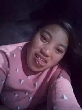 Snapshot of LingLing002 chatting on 01-14-26, 12:44 LingLing002 online show from 01-14-26, 12:44