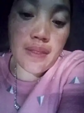 Snapshot of LingLing002 chatting on 01-15-26, 05:56 LingLing002 online show from 01-15-26, 05:56