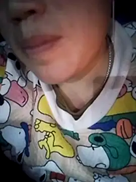 Snapshot of LingLing002 chatting on 01-17-26, 11:37 LingLing002 online show from 01-17-26, 11:37