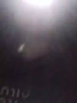 Snapshot of LingLing002 chatting on 01-19-26, 01:26 LingLing002 online show from 01-19-26, 01:26