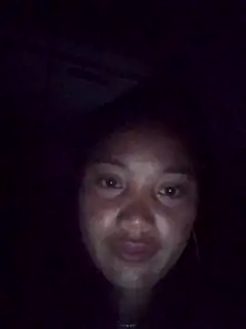 Snapshot of LingLing002 chatting on 02-18-26, 12:17 LingLing002 online show from 02-18-26, 12:17