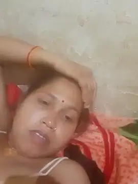 Hot su16 online show from 02-14-26, 03:31