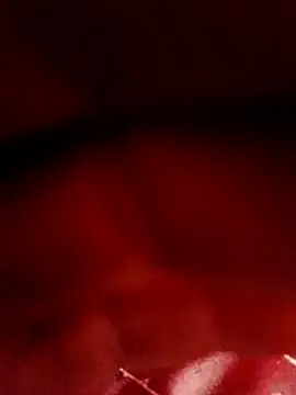 Hot su16 online show from 04-23-26, 10:25