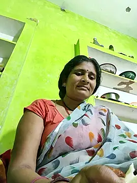 Hot ch92 online show from 01-17-26, 07:13