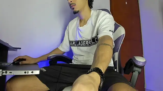 Yankees xxx online show from 03-27-26, 11:10