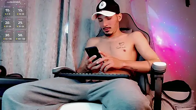 Yankees xxx online show from 06-17-26, 01:01