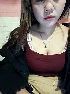 Ngocmai lazdy online show from 02-13-26, 04:14