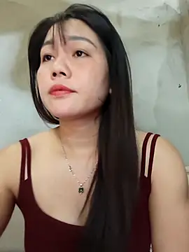 Ngocmai lazdy online show from 03-04-26, 05:13