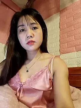 Ngocmai lazdy online show from 03-06-26, 12:18