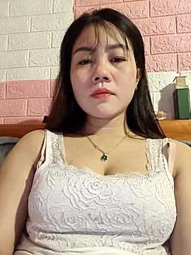 Ngocmai lazdy online show from 03-12-26, 01:06