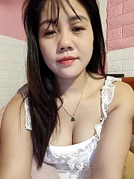 Ngocmai lazdy online show from 03-22-26, 03:04