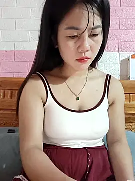 Ngocmai lazdy online show from 05-27-26, 11:35