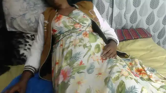 Nellybba online show from 03-14-26, 05:29