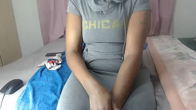 Nellybba online show from 05-29-26, 12:08