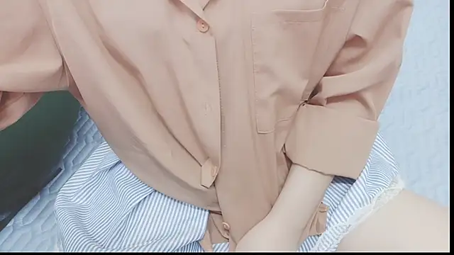 Mai maik online show from 02-08-26, 06:17