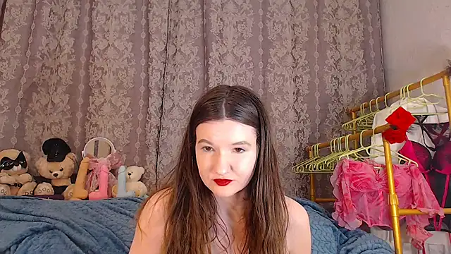 RileySteeele online show from 01-13-26, 05:07