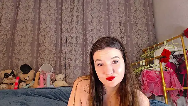 RileySteeele online show from 01-16-26, 05:17