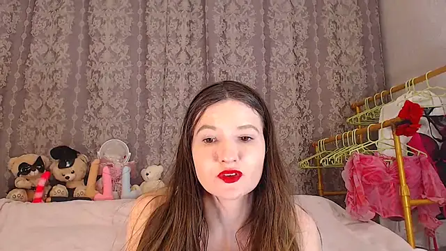 RileySteeele online show from 01-18-26, 04:00