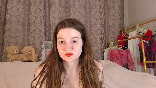 RileySteeele online show from 03-07-26, 03:09