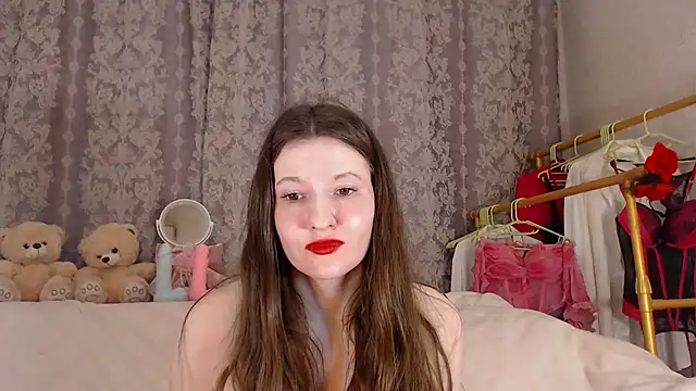 RileySteeele online show from 03-25-26, 12:16