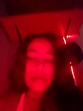 Kristie Corey online show from 01-12-26, 02:44