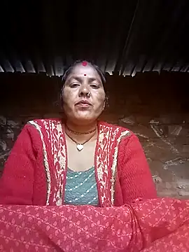 Madhubala Love online show from 02-19-26, 03:35