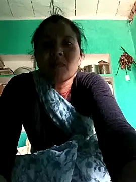 Snapshot of Madhubala_Love chatting on 06-15-26, 09:44 Madhubala Love online show from 06-15-26, 09:44